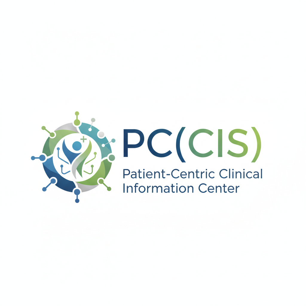 PC-CIS Logo
